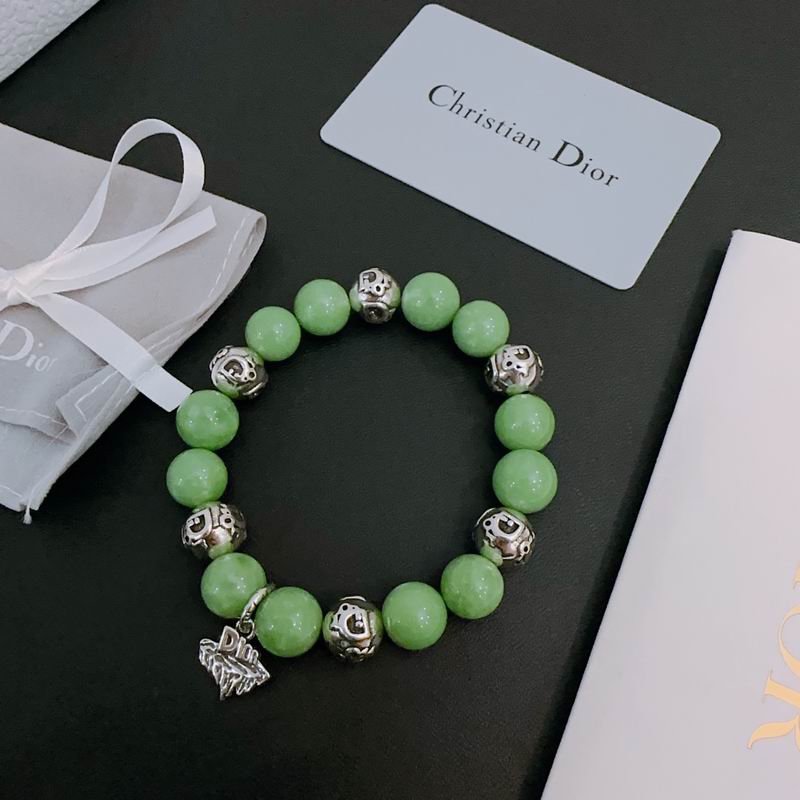 Dior Bracelet 05lyr209